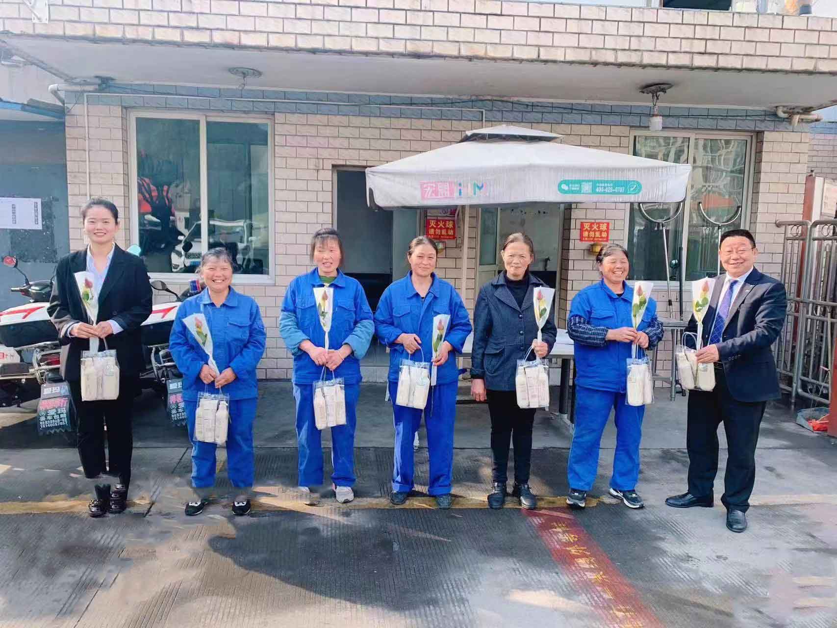 尊龙凯时环境