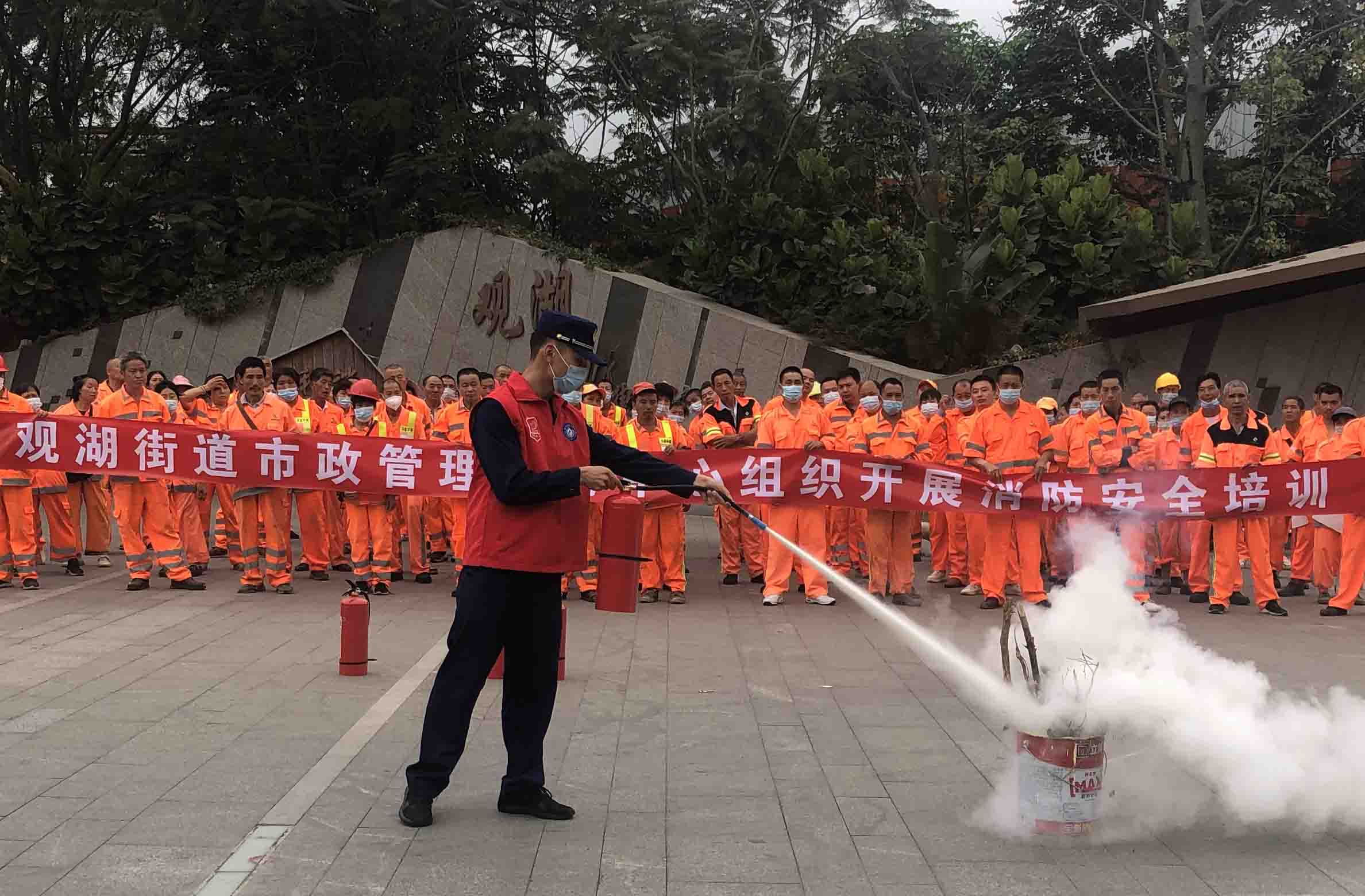 尊龙凯时环境